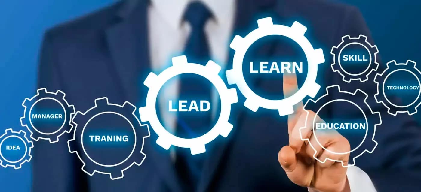 Professional Training