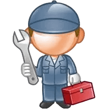 Installation Service