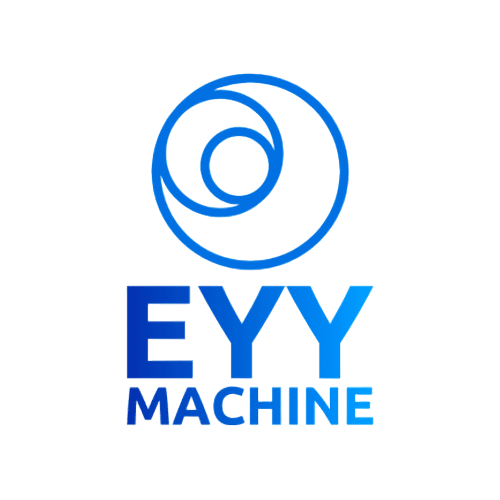 EYY Machine