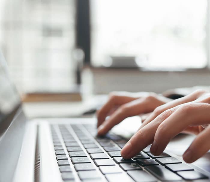 EYY Machine contact us