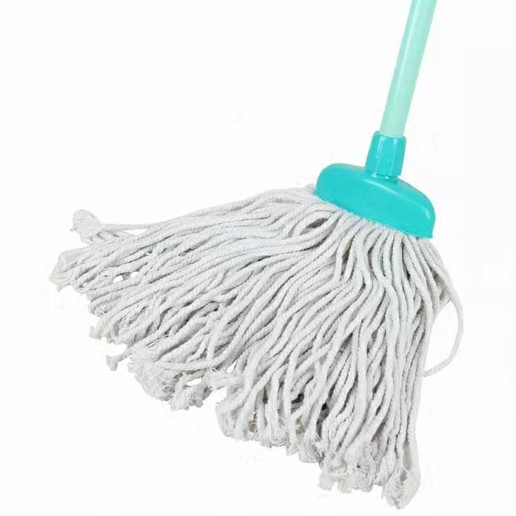 EYY Machine offer Mop